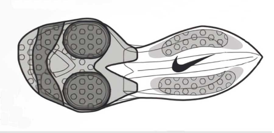 Preguntas y respuestas sobre las Nike Vaporfly Next