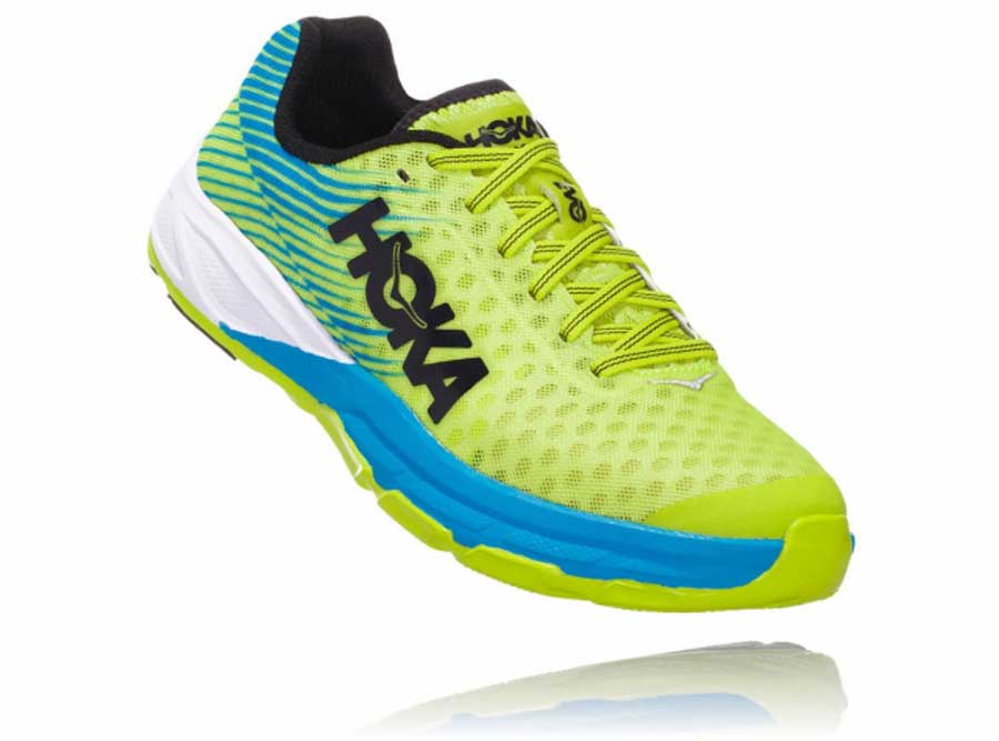 Preguntas y respuestas sobre las Nike Vaporfly Next%