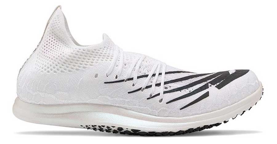 Preguntas y respuestas sobre las Nike Vaporfly Next%