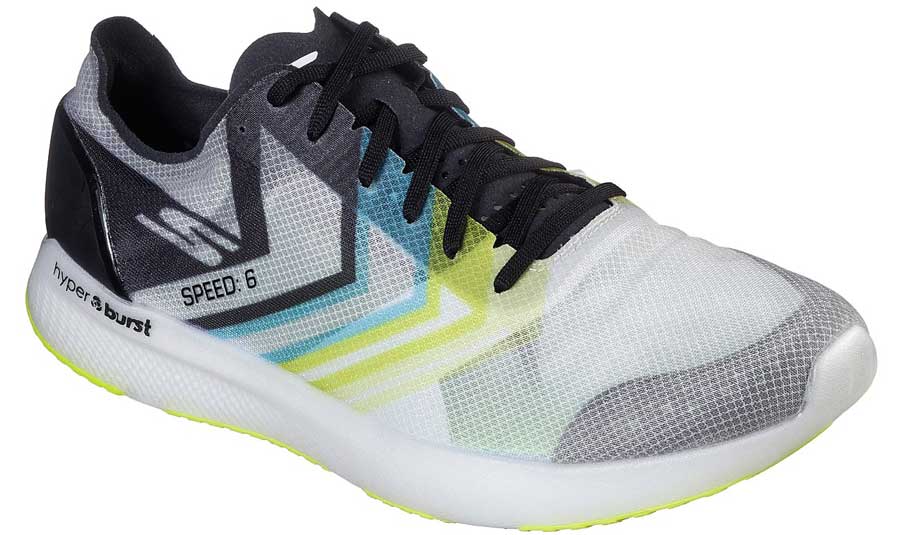 Preguntas y respuestas sobre las Nike Vaporfly Next%
