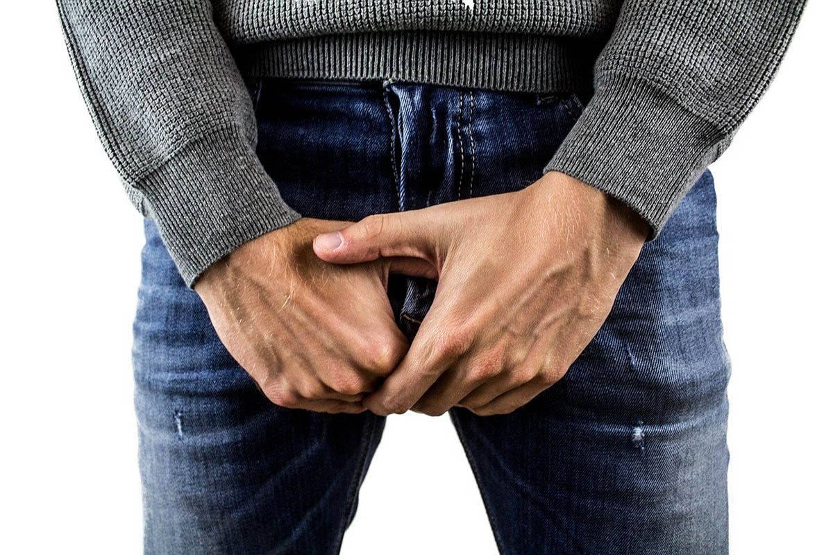 ¿Sabes la mejora de salud que supone perder tan sólo el 5% de tu peso?