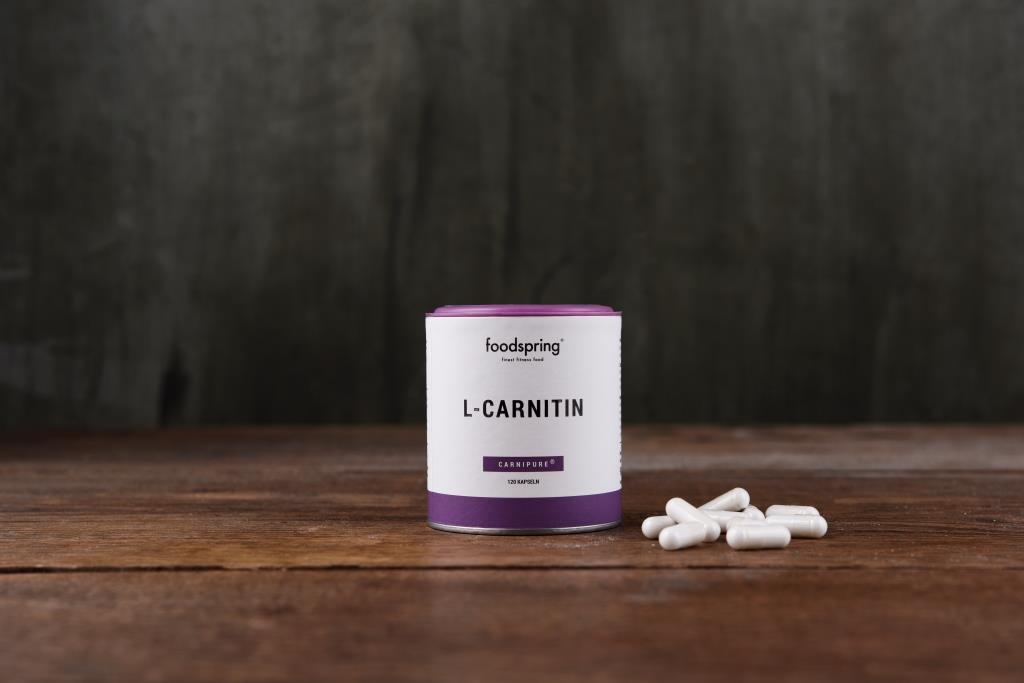 Mis suplementos favoritos