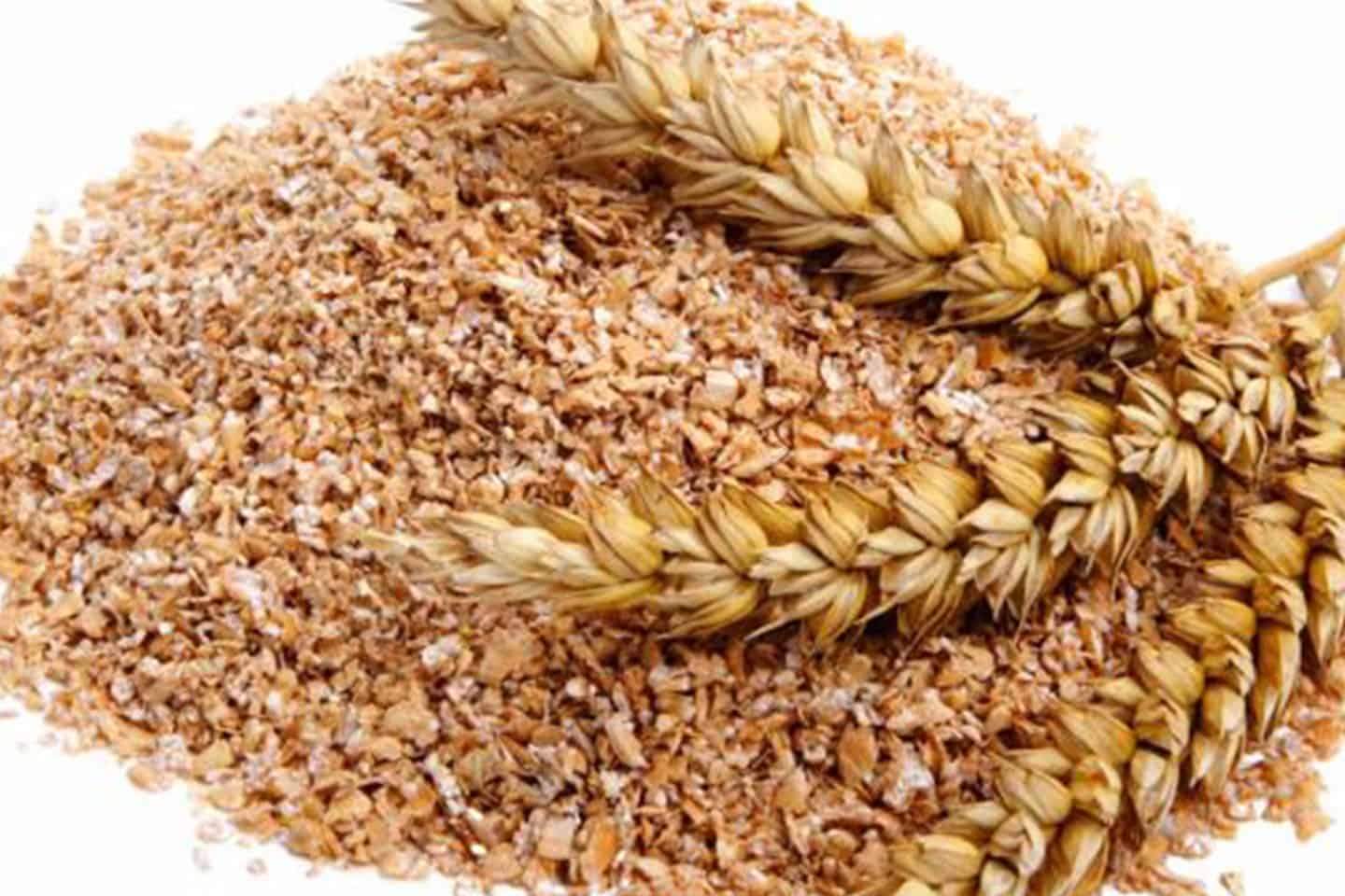 Los 11 alimentos que favorecen el tránsito intestinal