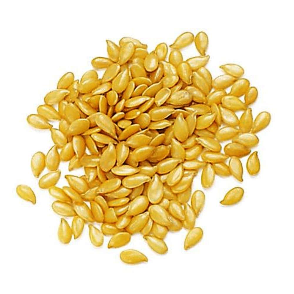 Los 11 alimentos que favorecen el tránsito intestinal