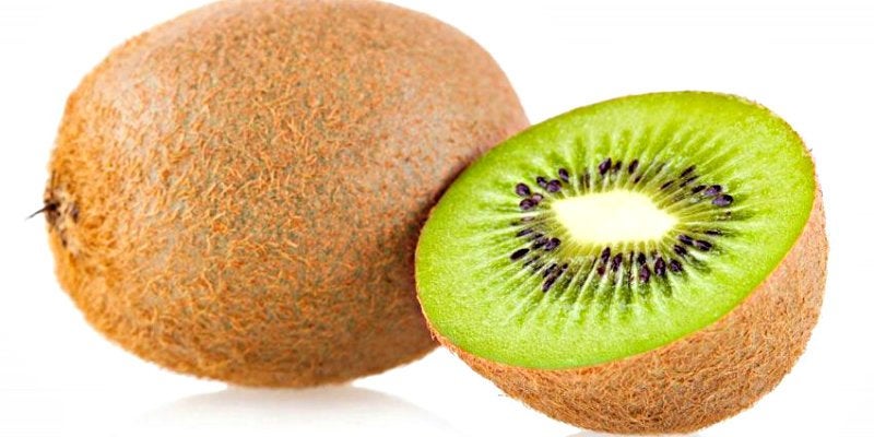 Los 11 alimentos que favorecen el tránsito intestinal