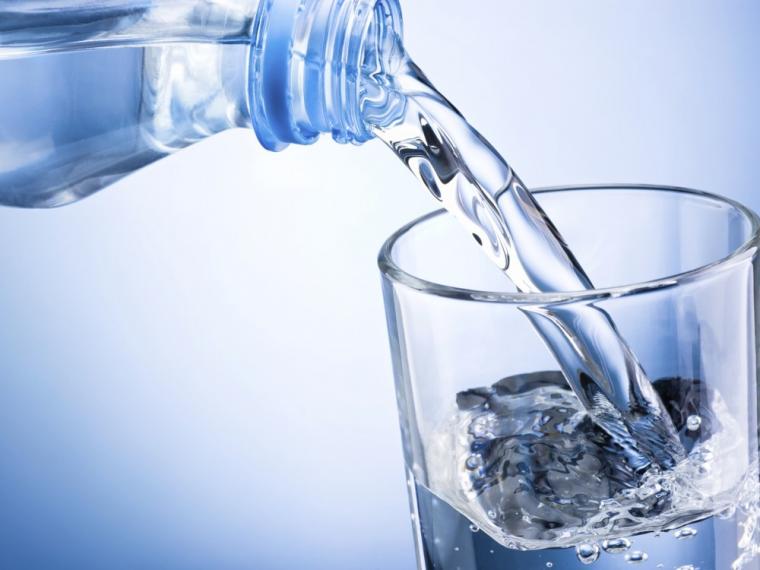 Los 11 alimentos que favorecen el tránsito intestinal