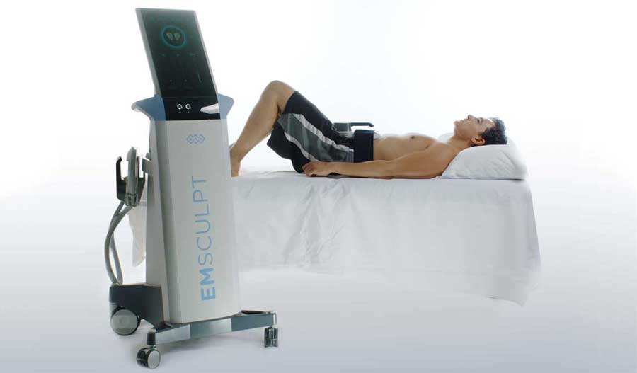 ¿Hacemos 20.000 abdominales?