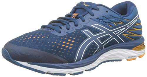 ¿Cuál es la mejor zapatilla para correr de cada marca?
