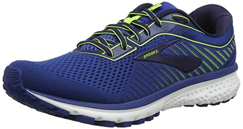 ¿Cuál es la mejor zapatilla para correr de cada marca?