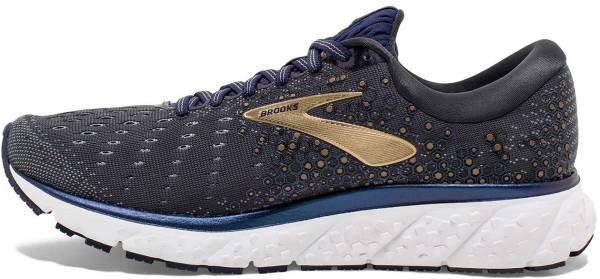 ¿Cuál es la mejor zapatilla para correr de cada marca?