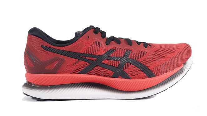 ¿Cuál es la mejor zapatilla para correr de cada marca?
