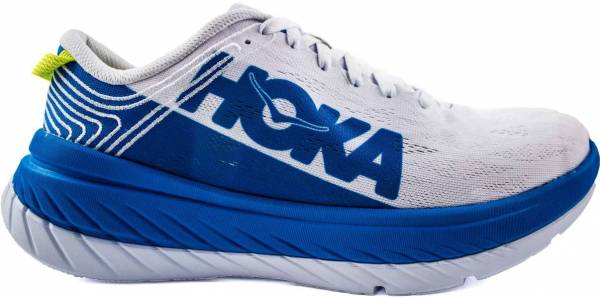 ¿Cuál es la mejor zapatilla para correr de cada marca?