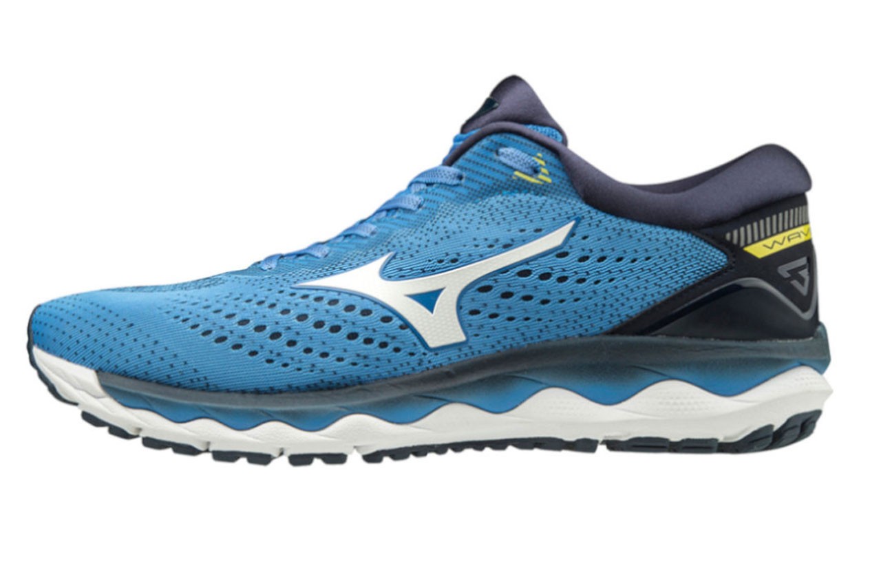 ¿Cuál es la mejor zapatilla para correr de cada marca?