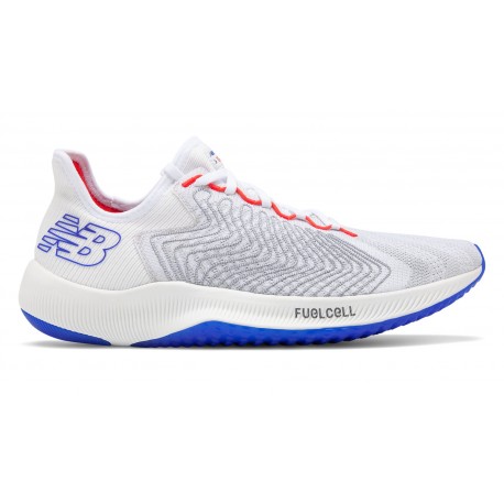 ¿Cuál es la mejor zapatilla para correr de cada marca?