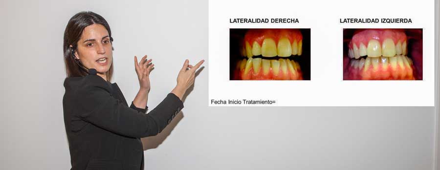 Muerde y te diré si vas a ser campeón Muerde y te diré si vas a ser campeón