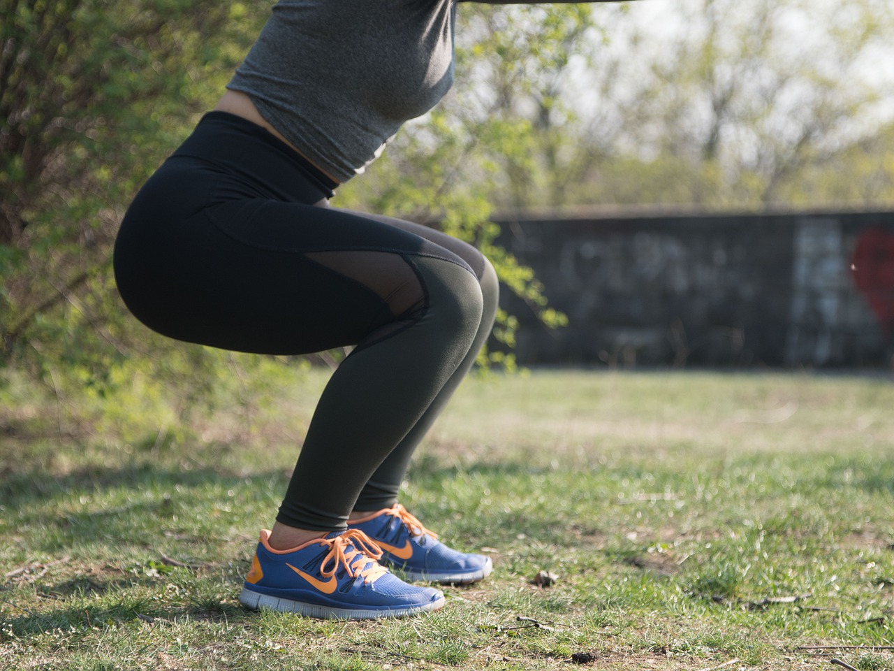 Lesiones deportivas: fracturas óseas