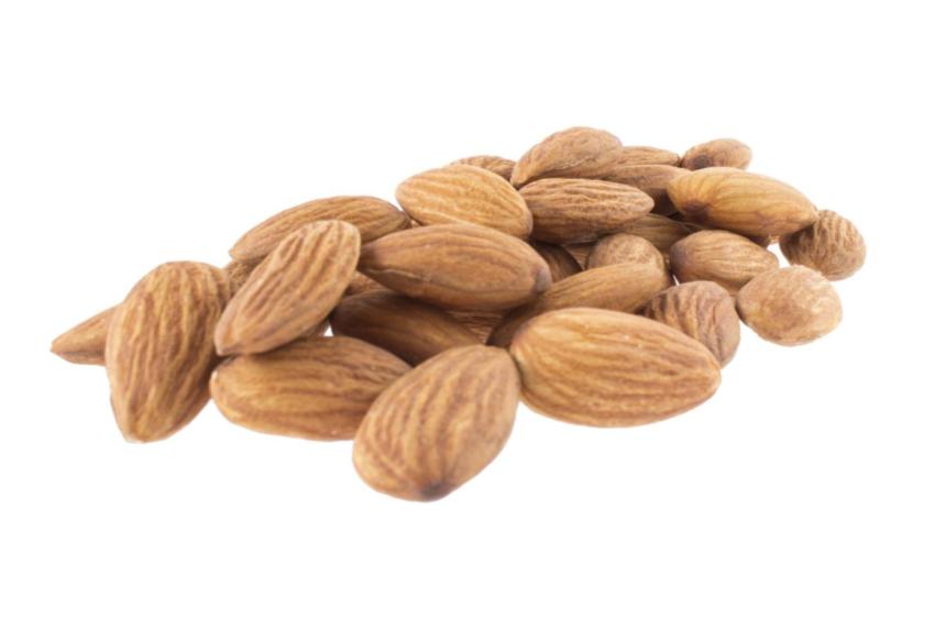 Los 12 alimentos que no deben faltar en la lista de la compra de un deportista