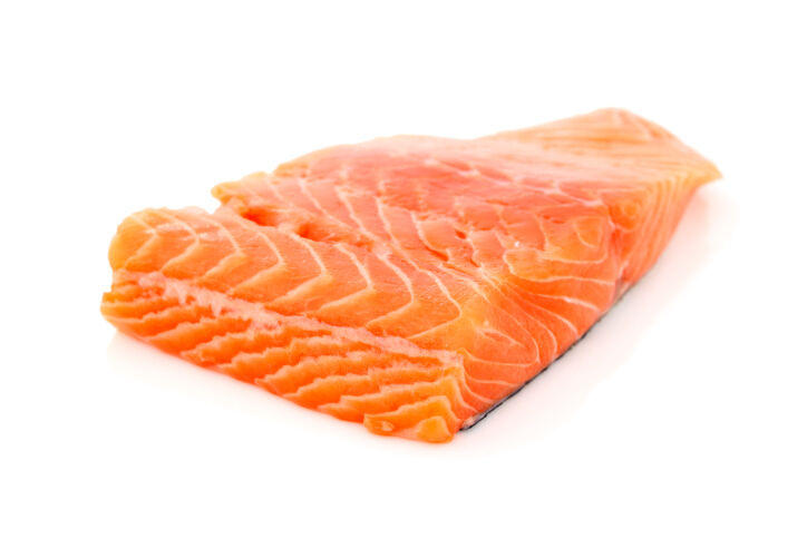 Los 12 alimentos que no deben faltar en la lista de la compra de un deportista