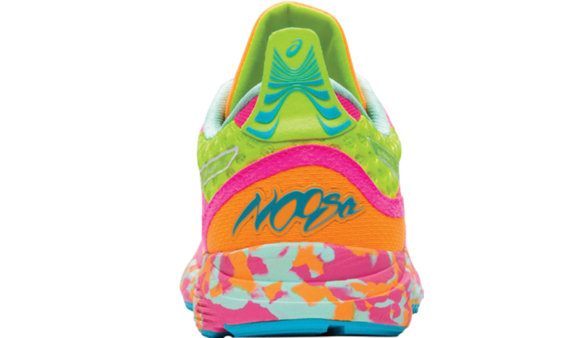 Gel-Noosa Tri 12 Gel-Noosa Tri 12