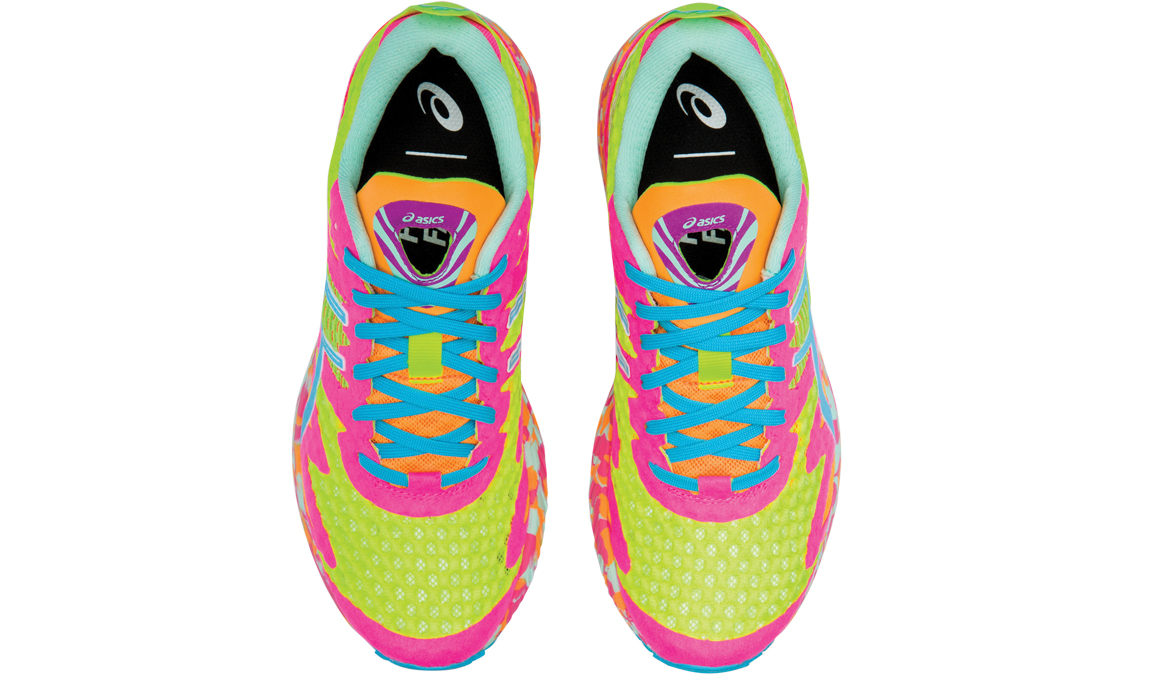 Gel-Noosa Tri 12 Gel-Noosa Tri 12