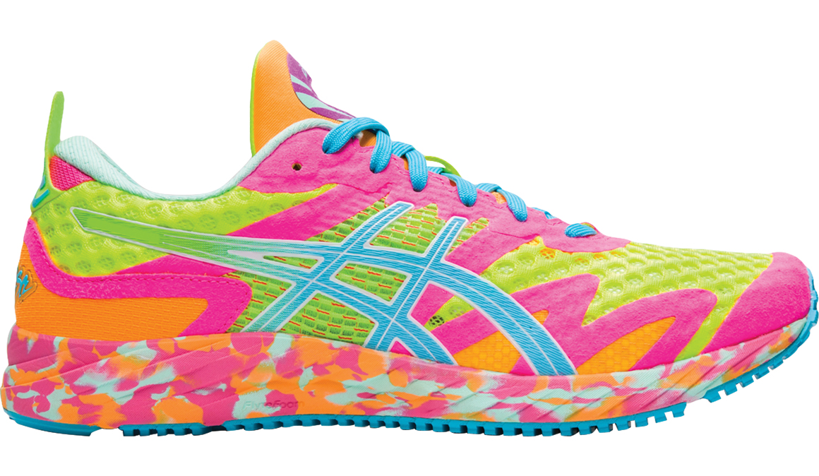 Gel-Noosa Tri 12 Gel-Noosa Tri 12