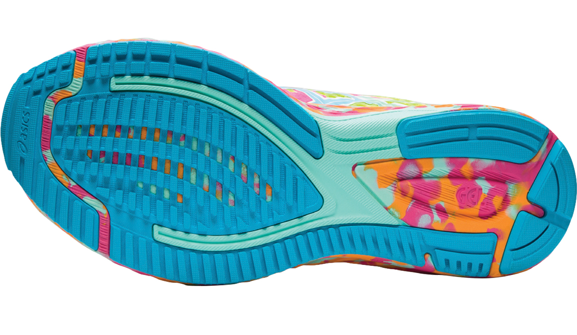 Gel-Noosa Tri 12 Gel-Noosa Tri 12