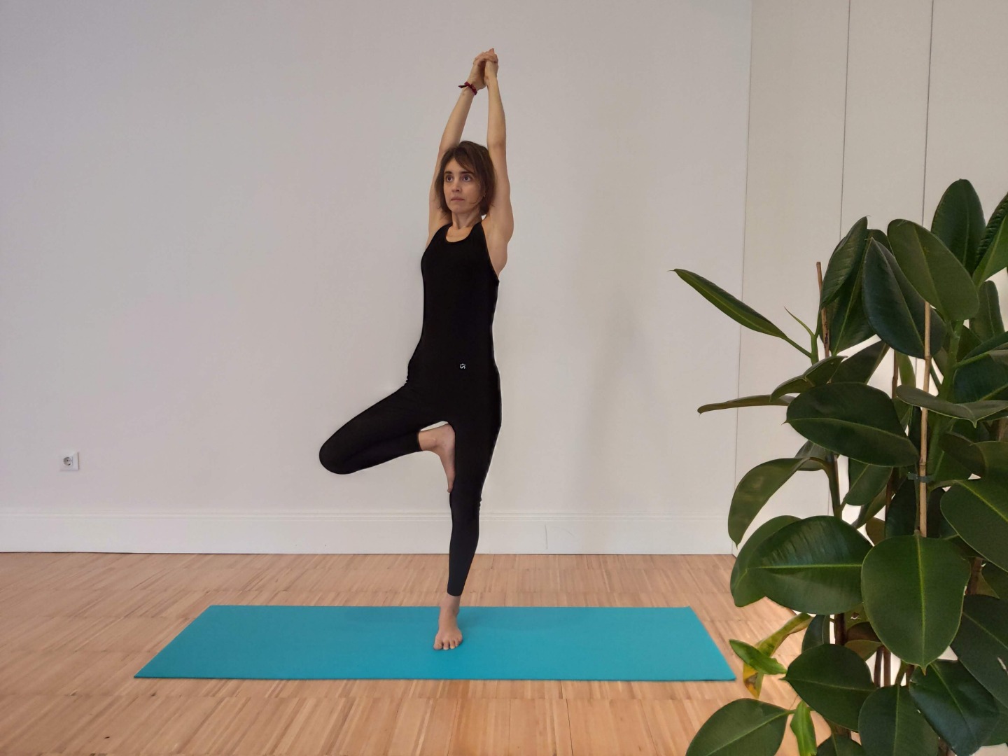 Yoga y Ayurveda para la resaca 