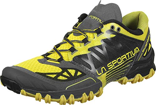 Las mejores zapatillas de running para 2020