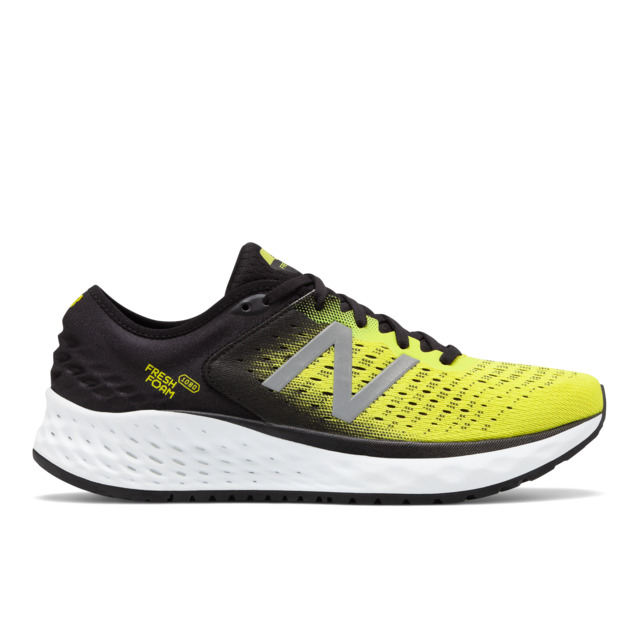 Las mejores zapatillas de running para 2020