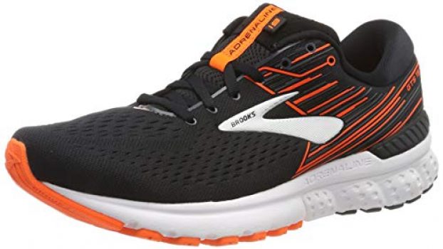 Las mejores zapatillas de running para 2020
