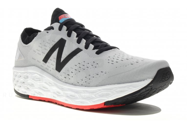 Las mejores zapatillas de running para 2020