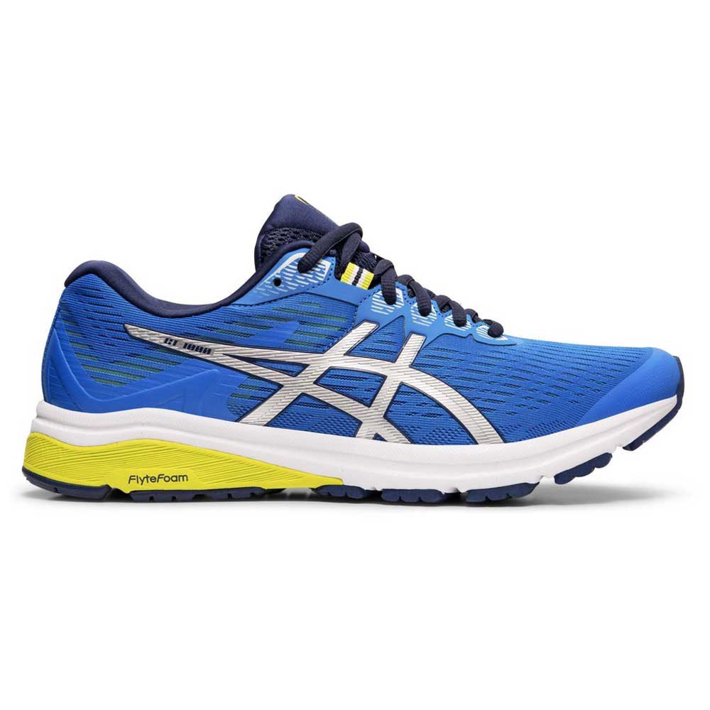 Las mejores zapatillas de running para 2020