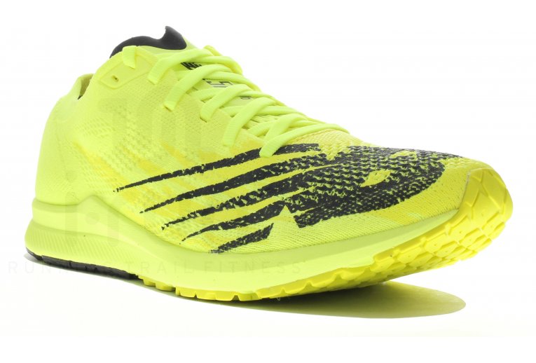 Las mejores zapatillas de running para 2020