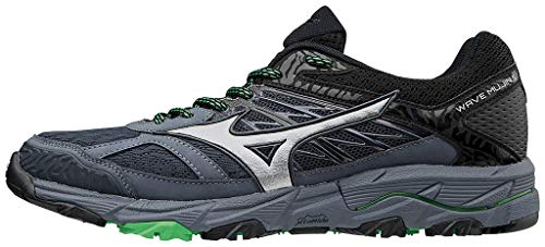 Las mejores zapatillas de running para 2020