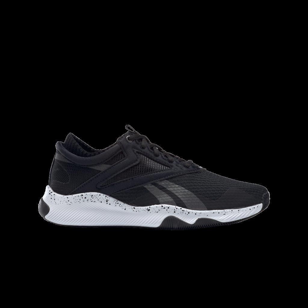 Las zapatillas diseñadas para entrenamientos de alta intensidad