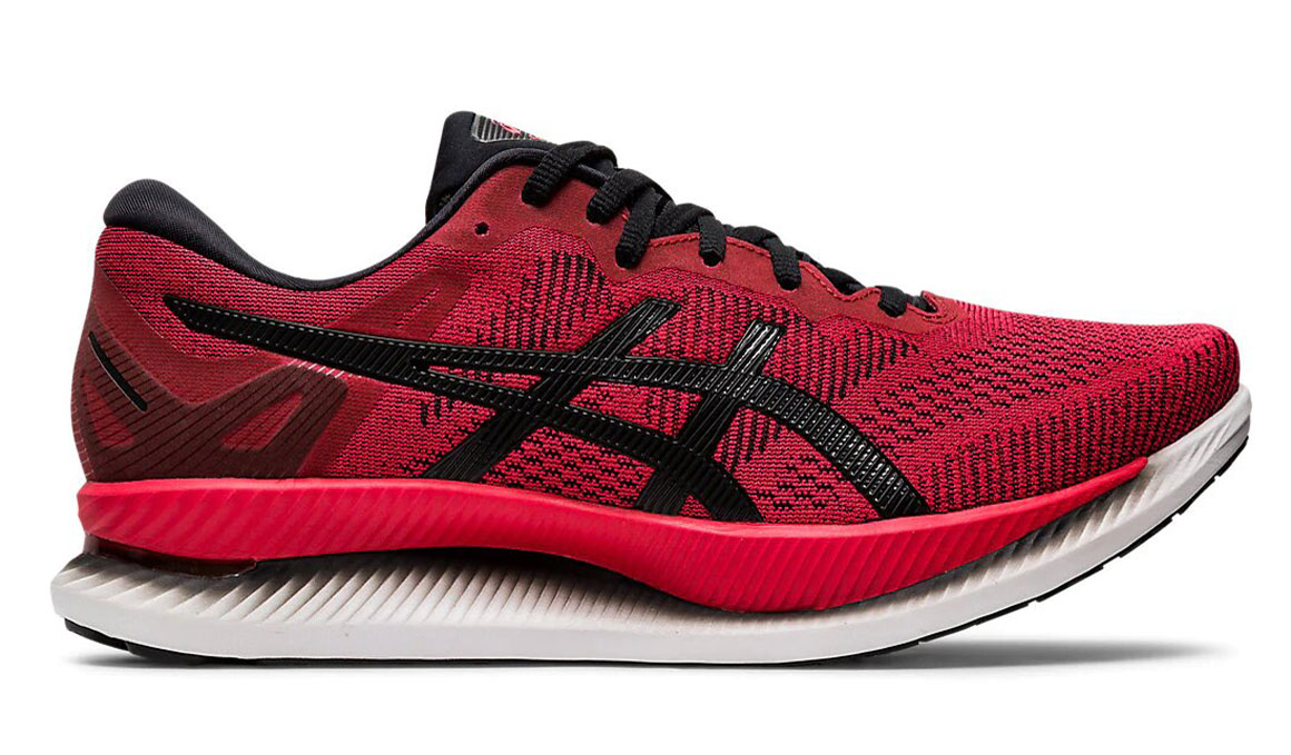 Las mejores zapatillas para maratón y media maratón