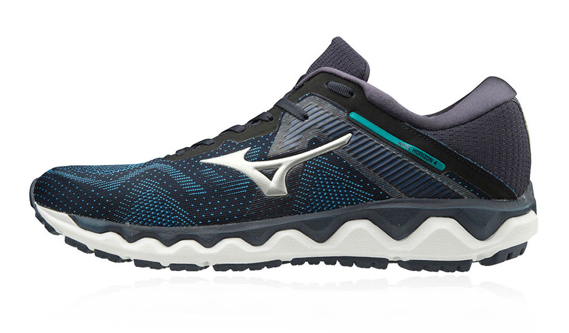 Las mejores zapatillas para maratón y media maratón