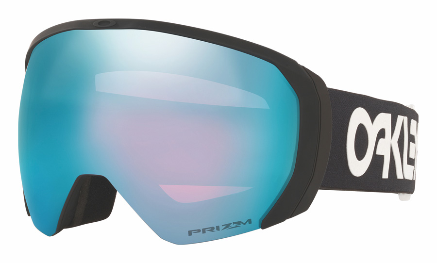 Oakley presenta sus Flight Path XL con el campeón mundial Aleksander Kilde