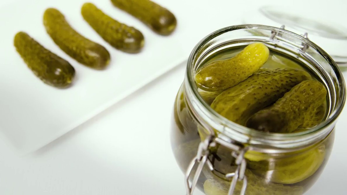Los 5 alimentos para mejorar tu recuperación
