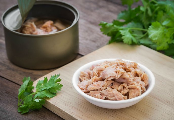 Los 5 alimentos para mejorar tu recuperación