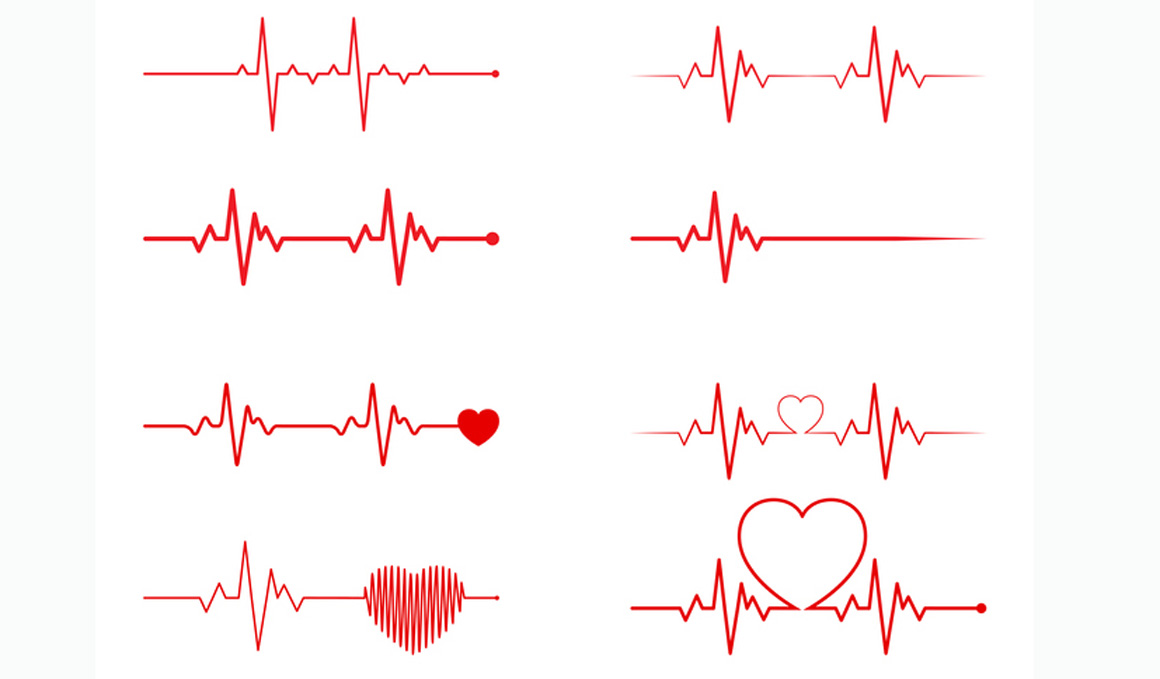 ¿Cuál es la frecuencia cardiaca normal en reposo? Depende de cada persona