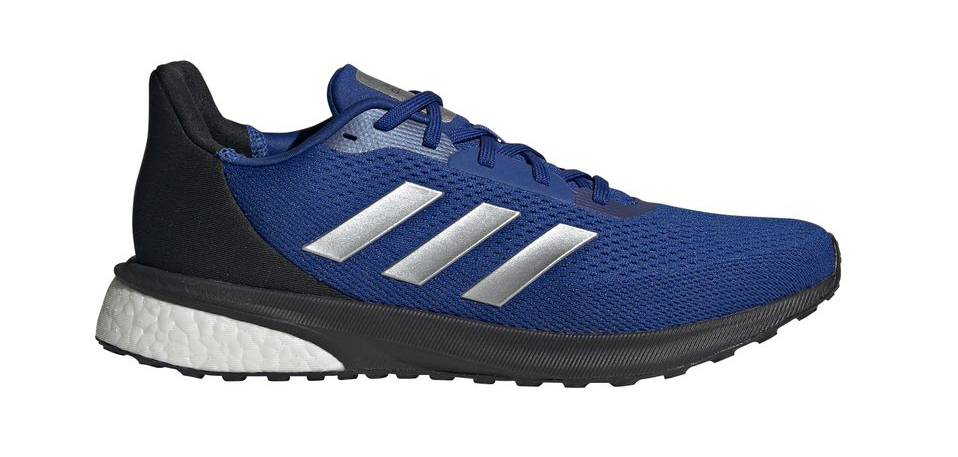 Las mejores zapatillas de correr por menos de 100 euros