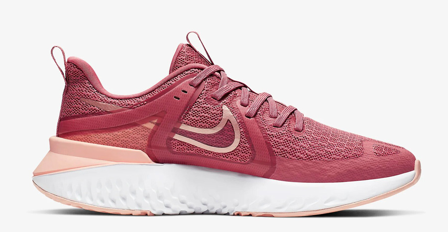 Las mejores zapatillas de correr por menos de 100 euros