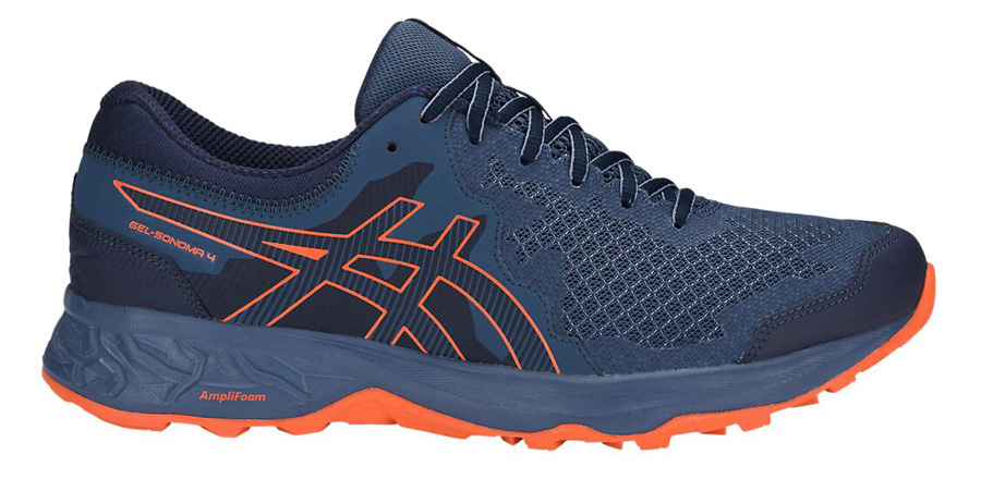 Las mejores zapatillas de correr por menos de 100 euros