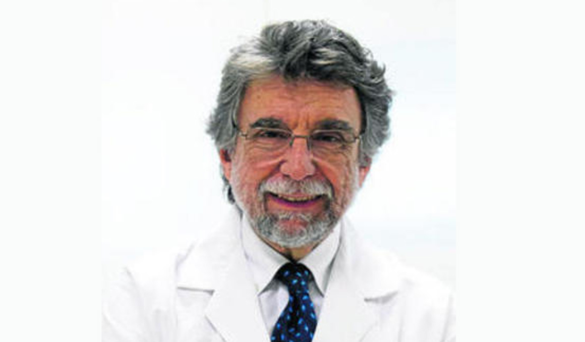 Dieta para el cerebro, el libro para cuidar tu memoria