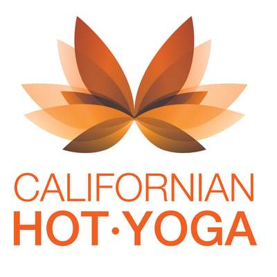 Descubriendo el nuevo Centro ecológico de Californian Hot Yoga