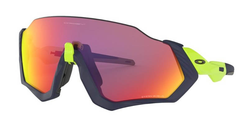 Qué deberías saber para elegir tus gafas deportivas