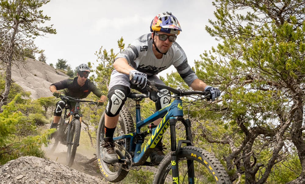 Qué deberías saber para elegir tus gafas deportivas