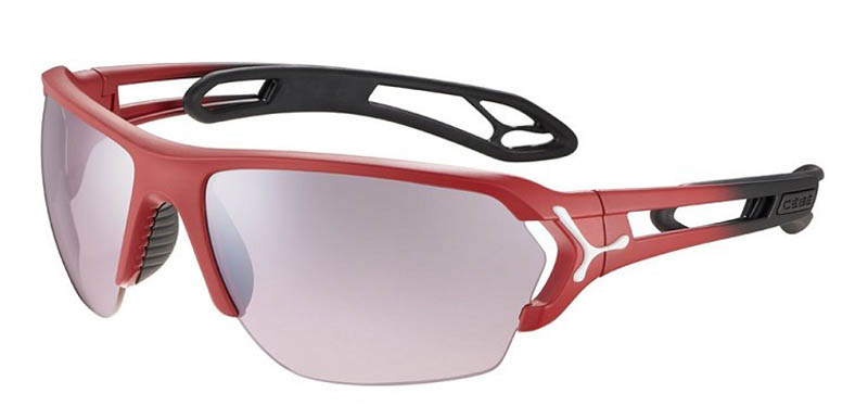 Qué deberías saber para elegir tus gafas deportivas