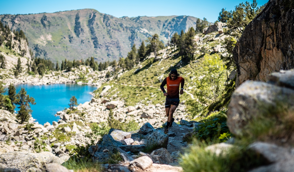 Una oportunidad para descubrir a fondo el Val d’Aran